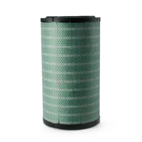 P781525 Filtr powietrza Donaldson