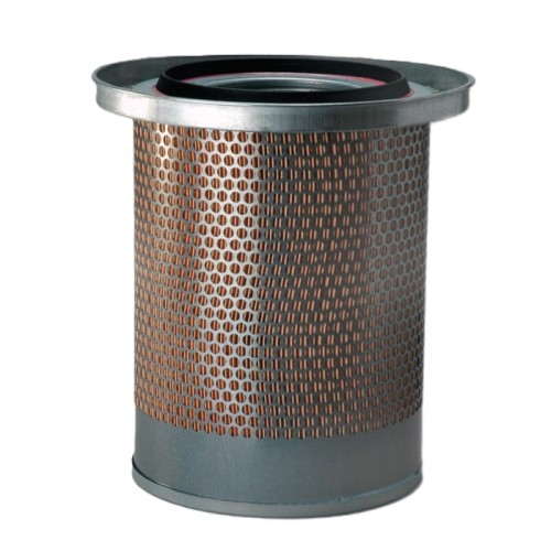 P781373 Filtr powietrza Donaldson