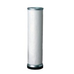 P781352 Filtr powietrza Donaldson