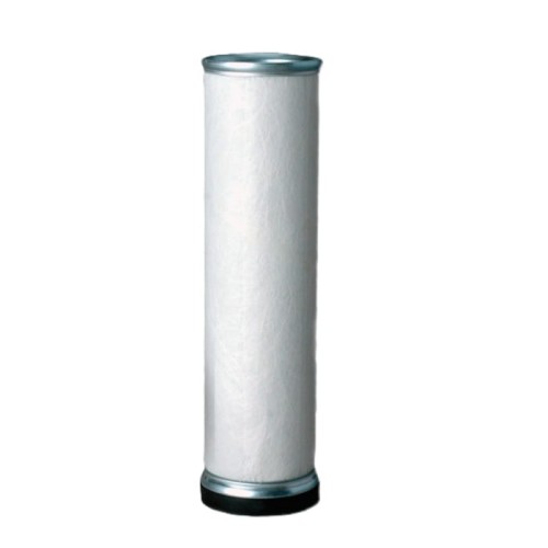 P781352 Filtr powietrza Donaldson