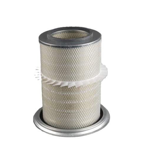 P781301 Filtr powietrza Donaldson