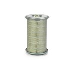 P780272 Filtr powietrza Donaldson