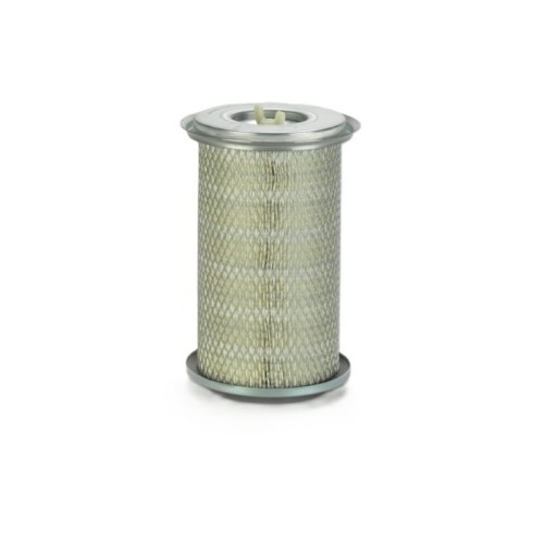 P780272 Filtr powietrza Donaldson