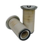 P778702 Filtr powietrza Donaldson