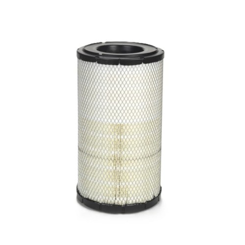 P778638 Filtr powietrza Donaldson