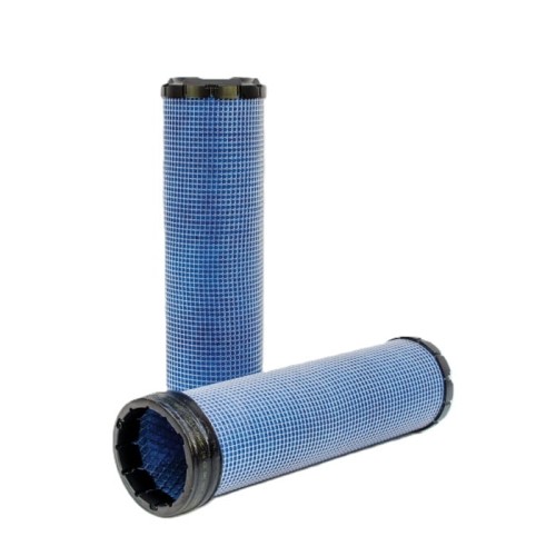 P778637 Filtr powietrza Donaldson