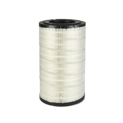 P778336 Filtr powietrza Donaldson