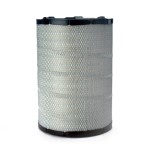 P778335 Filtr powietrza Donaldson