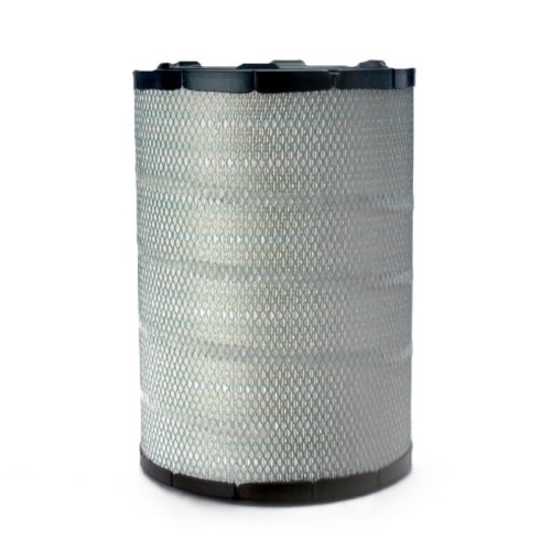 P778335 Filtr powietrza Donaldson