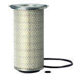 P777240 Filtr powietrza Donaldson