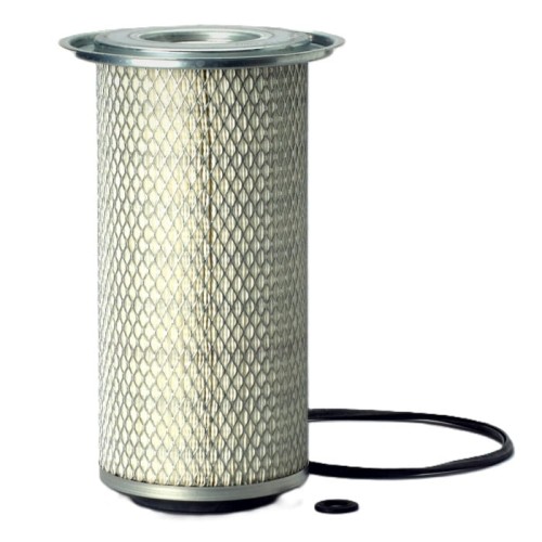 P777240 Filtr powietrza Donaldson