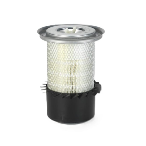 P776830 Filtr powietrza Donaldson