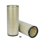 P775510 Filtr powietrza Donaldson