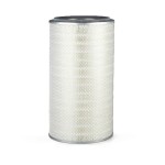 P775026 Filtr powietrza Donaldson