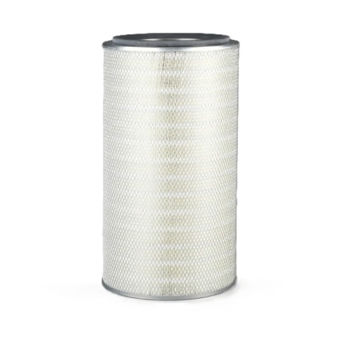 P775026 Filtr powietrza Donaldson