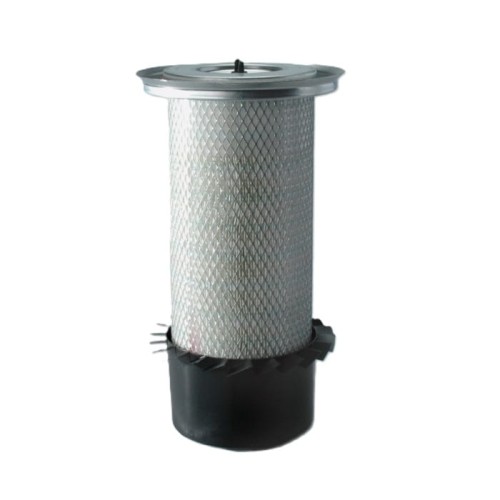 P772550 Filtr powietrza Donaldson