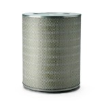 P771575 Filtr powietrza Donaldson