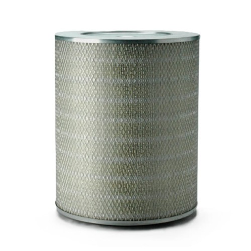 P771575 Filtr powietrza Donaldson