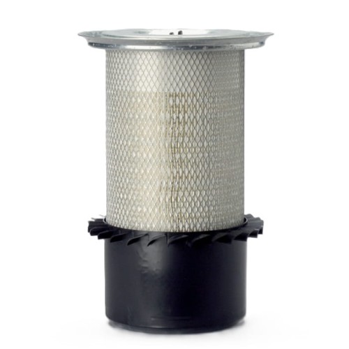 P771555 Filtr powietrza Donaldson