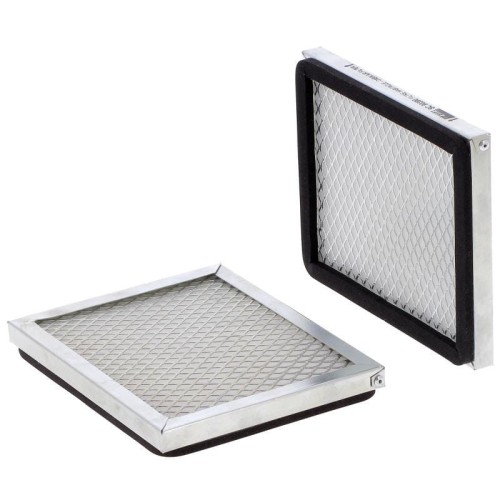 Filtr kabinowy SC90390 Hifi Filter