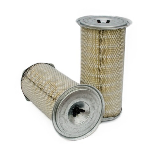 P771529 Filtr powietrza Donaldson