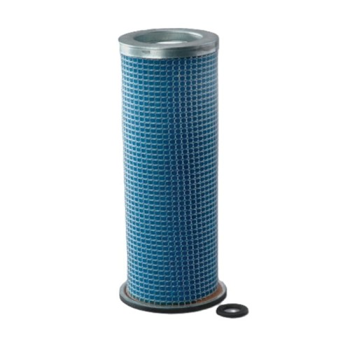 P770735 Filtr powietrza Donaldson