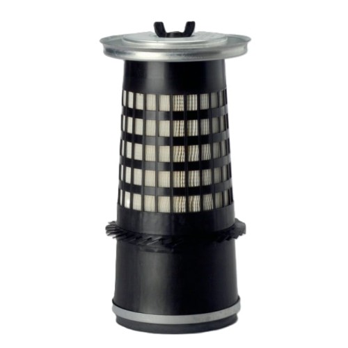 P770397 Filtr powietrza Donaldson