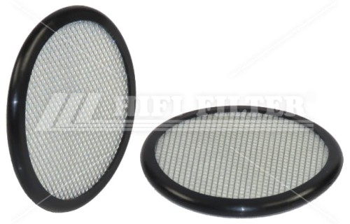 Filtr kabinowy SC90389 Hifi Filter