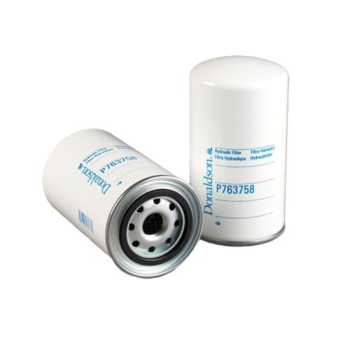 P763758 Filtr hydrauliczny Donaldson