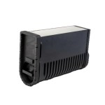 P635784 Filtr powietrza Donaldson