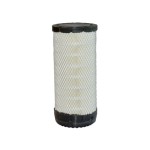 P628326 Filtr powietrza Donaldson