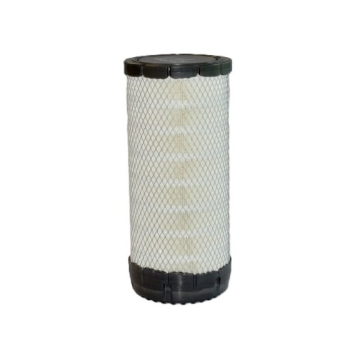 P628326 Filtr powietrza Donaldson