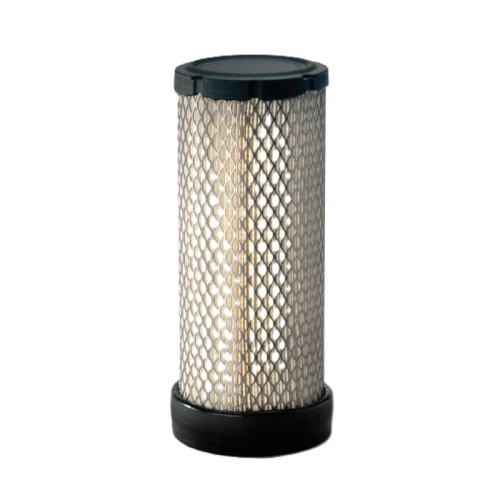 P621642 Filtr powietrza Donaldson