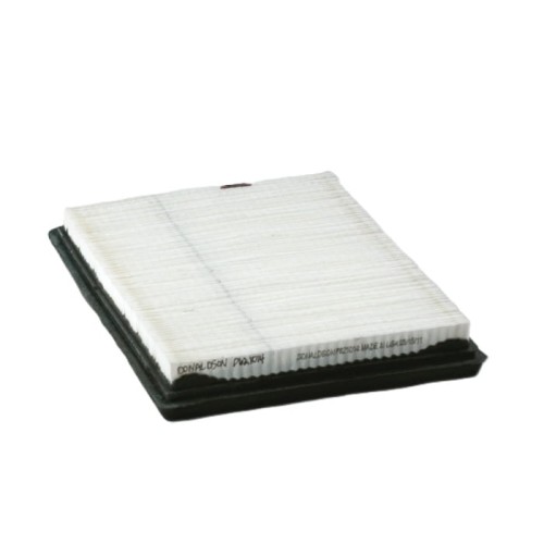P621014 Wkład filtra powietrza Donaldson