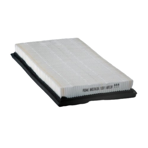 P609445 Filtr powietrza Donaldson