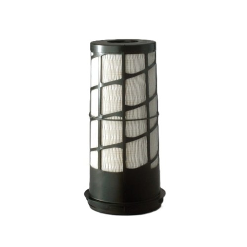 P609221 Filtr powietrza Donaldson