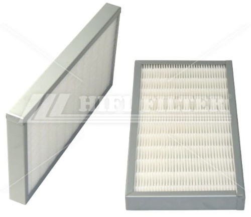 Filtr kabinowy SC90375 Hifi Filter