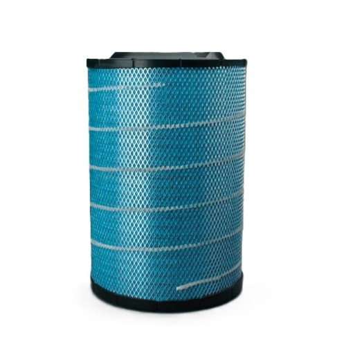 P606720 Filtr powietrza Donaldson