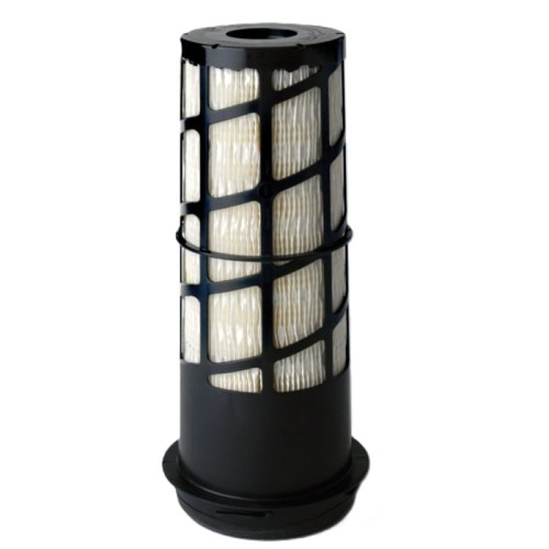 P604457 Filtr powietrza Donaldson