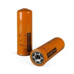 P574721 Filtr hydrauliczny Donaldson