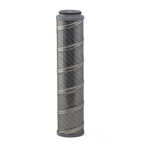 P573113 Filtr hydrauliczny Donaldson
