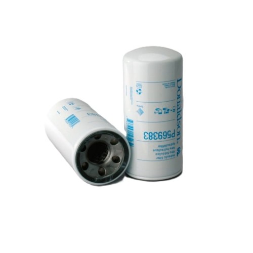 P569383 Filtr hydrauliczny Donaldson