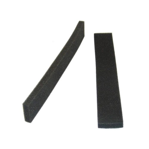 Filtr kabinowy SC90364 Hifi Filter