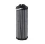 P566988 Filtr hydrauliczny Donaldson