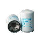 P566922 Filtr hydrauliczny Donaldson