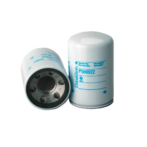 P566922 Filtr hydrauliczny Donaldson