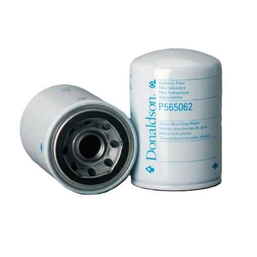 P565062 Filtr hydrauliczny Donaldson