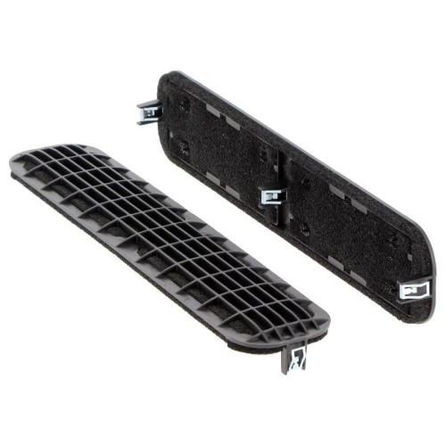 Filtr kabinowy SC90361 Hifi Filter do Bobcat  S 510, S 530, T 590, T 630, A 770