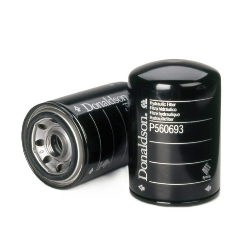 P560693 Filtr hydrauliczny Donaldson