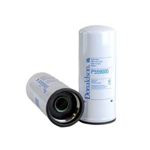 P559000 Filtr oleju Donaldson